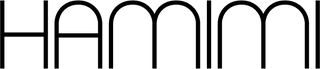 Hamimi