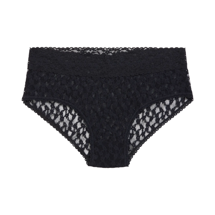 French Brief - Dentelle Douce