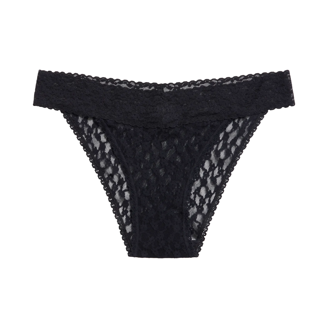 Bikini - Dentelle Douce