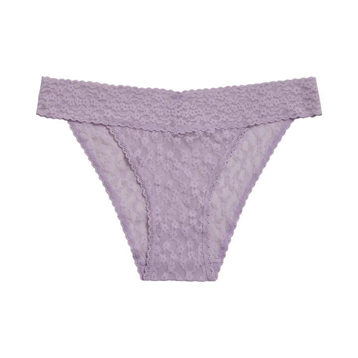 Bikini - Dentelle Douce