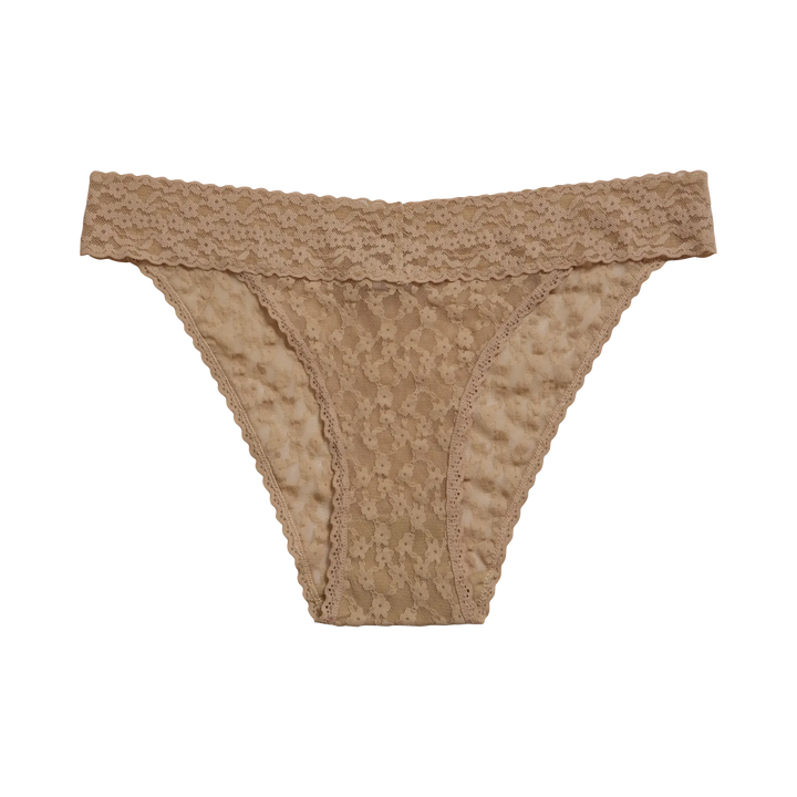 Bikini - Dentelle Douce