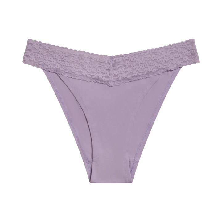 Bikini - Cotton Douce