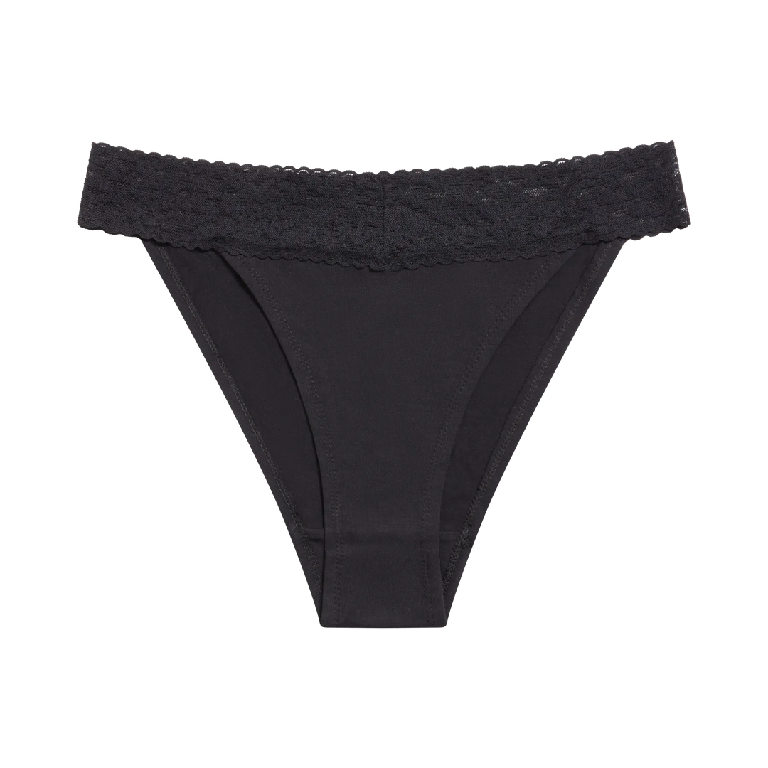 Bikini - Cotton Douce