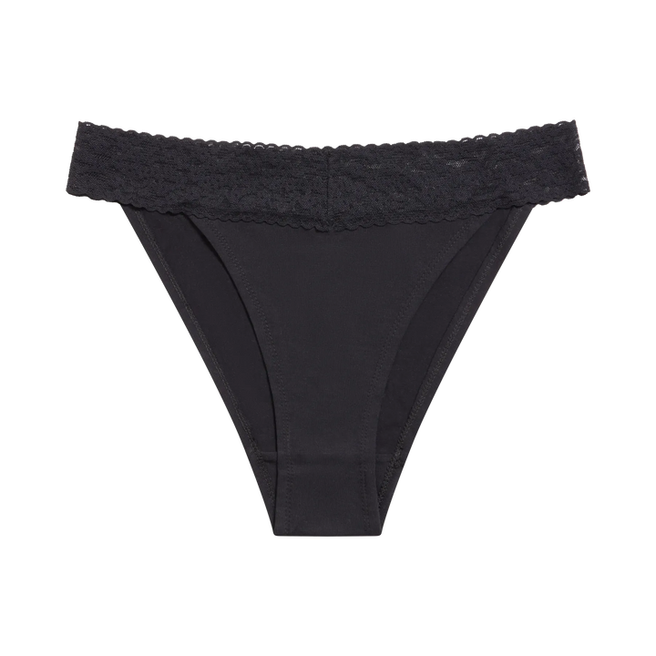 Bikini - Cotton Douce