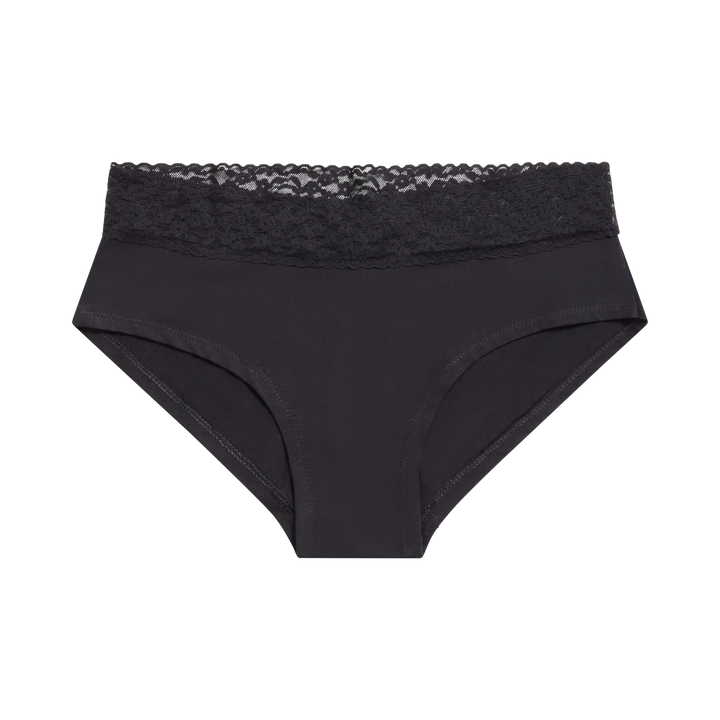 French Brief - Cotton Douce